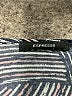 Espresso Blue Sleeveless Blouse Size 0X (estimated) - photo 7