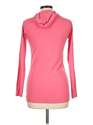 Ralph Lauren Long Sleeve T-Shirt (view 2)