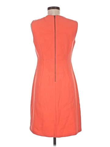 Diane von Furstenberg Casual Dress (view 2)
