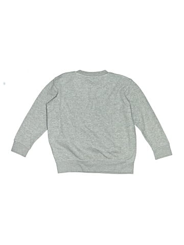 Junk Food Sweatshirt (view 2)