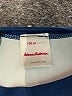 Hanna Andersson Blue Rash Guard Size 4 - photo 3