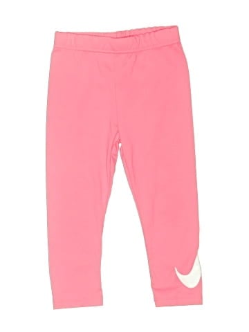 Nike Active Pants (view 1)