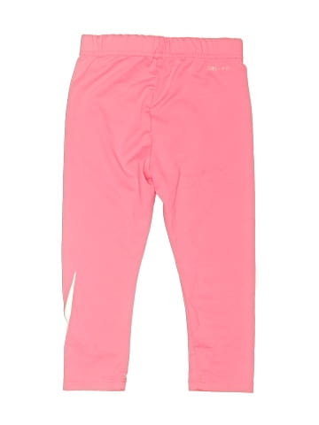Nike Active Pants (view 2)