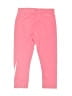 Nike Pink Active Pants Size 2T - photo 2