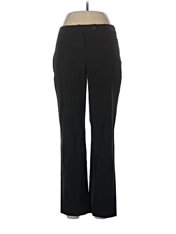 Prada Dress Pants (view 1)
