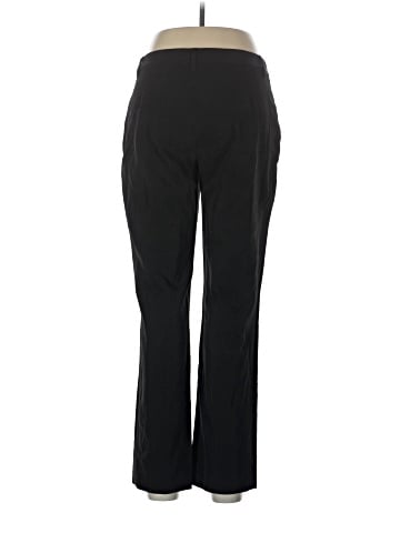 Prada Dress Pants (view 2)