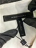 BCBGMAXAZRIA Tweed Gray Cocktail Dress Size 8 - photo 7