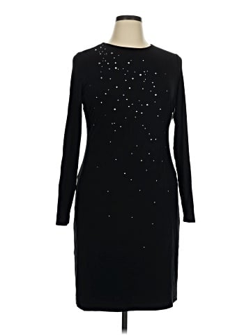 Karen Kane Cocktail Dress (view 1)