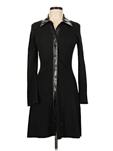 Maje Cocktail Dress (view 1)