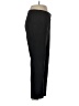 Prada Solid Black Dress Pants Size EU (IT) 46 / US 10 - photo 4