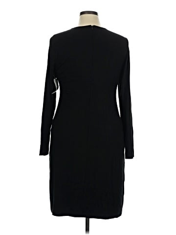 Karen Kane Cocktail Dress (view 2)