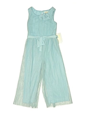 KensieGirl Dress (view 1)