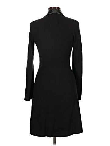 Maje Cocktail Dress (view 2)
