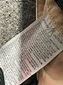 Zara Tan Cargo Pants Size 6 - photo 8
