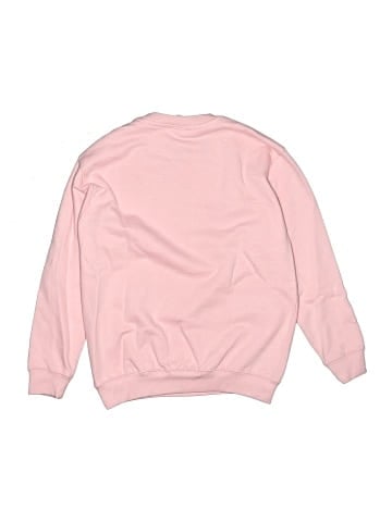 Love Sweatshirt (view 2)