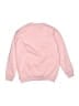 Love Pink Sweatshirt Size M (youth) - photo 2