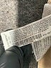 Zara Tan Cargo Pants Size 6 - photo 9