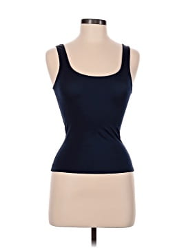 Only Hearts Tank Top