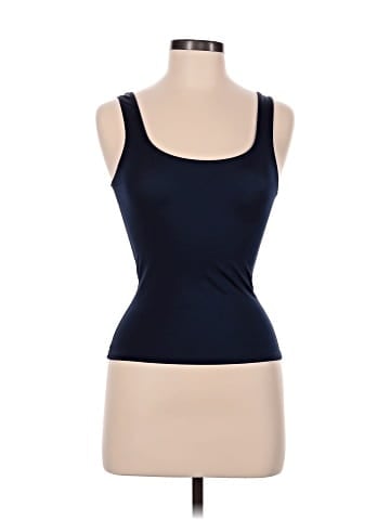 ONLY HEARTS Tank Top (view 1)
