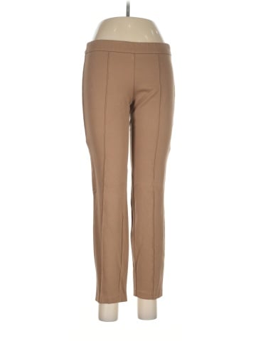 Savile Row Active Pants (view 1)