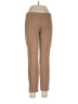 Savile Row Tan Active Pants Size 8 - photo 1