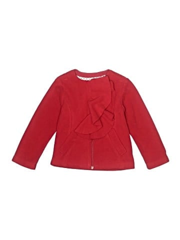 E-Land American Cardigan (view 1)