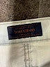 James Jeans Hearts Blue Jeans Size 30 waist - photo 7