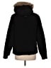 New Balance 100% Polyester Black Snow Jacket Size M - photo 2
