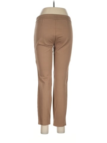 Savile Row Active Pants (view 2)
