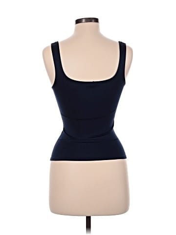 ONLY HEARTS Tank Top (view 2)