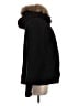 New Balance 100% Polyester Black Snow Jacket Size M - photo 4