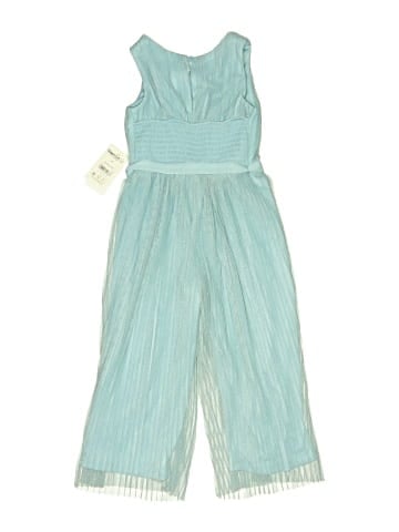 KensieGirl Dress (view 2)