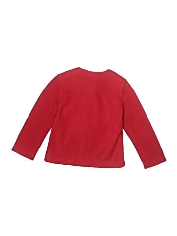 E-Land American Cardigan (view 2)