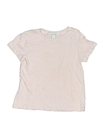 Splendid Short Sleeve T-Shirt (view 1)