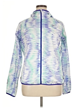 New Balance Track Jacket
