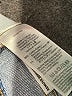 Madewell Blue Jeans Size 25 waist - photo 9