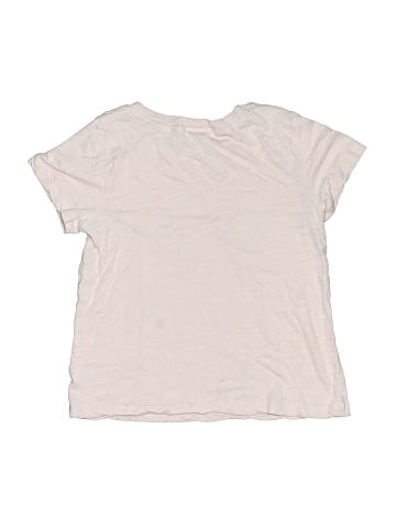 Splendid Short Sleeve T-Shirt (view 2)