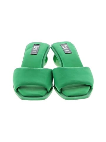 Bar III Sandals (view 2)