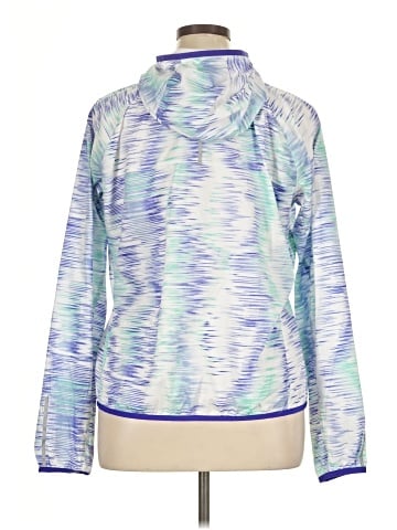 New Balance Track Jacket (view 2)