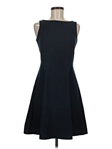 H&M Cocktail Dress (view 1)