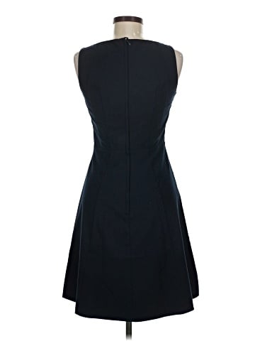 H&M Cocktail Dress (view 2)
