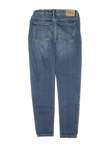 Zara Kids Jeans (view 2)