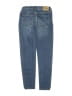 Zara Kids Solid Blue Jeans Size 6 (estimated) - photo 2