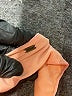 Rip Curl Tan Swimsuit Bottoms Size M (estimated) - photo 3