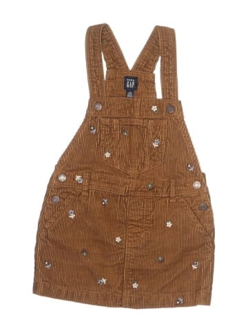 Baby Gap Overalls (view 1)