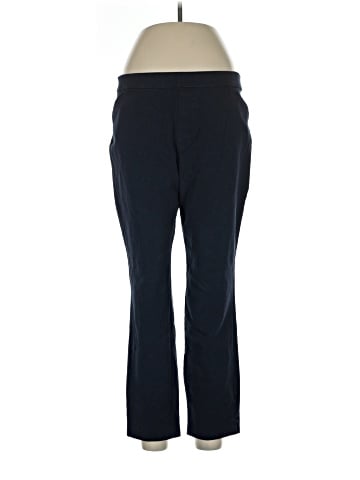 Susan Graver Active Pants (view 1)