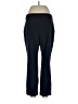 Susan Graver Blue Active Pants Size L - photo 2