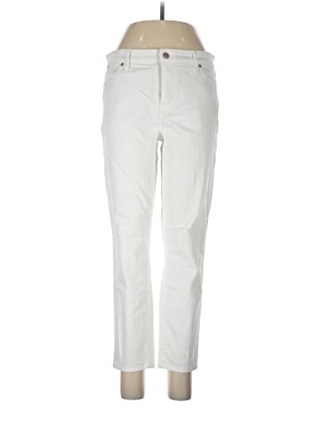 Talbots Jeans (view 1)