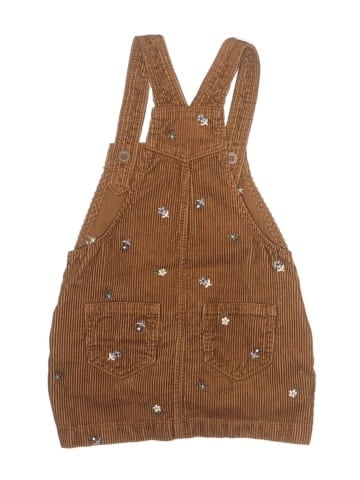 Baby Gap Overalls (view 2)
