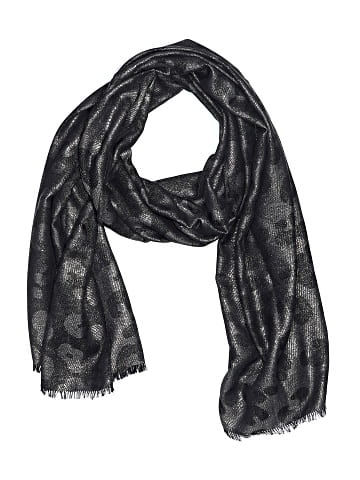 Ann Taylor Scarf (view 1)